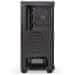 Endorfy Endorphs Ventum 200 ARGB