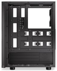 Endorfy Endorphs Ventum 200 ARGB
