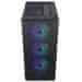 Endorfy Endorphs Ventum 200 ARGB