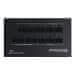Seasonic SSR-650GD2 - 650W