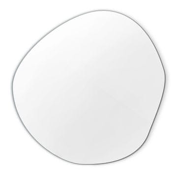 tulup.si Nepravilno ogledalo brez okvirja