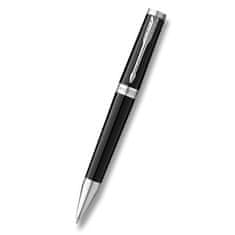 Parker Ingenuity Black CT kroglično pero