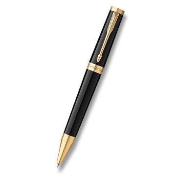 Parker Ingenuity Black GT kroglično pero