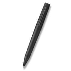 Parker Ingenuity Black BT kroglično pero