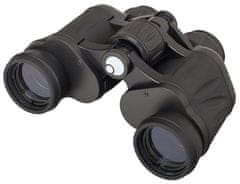 Levenhuk Daljnogled Atom 7x35