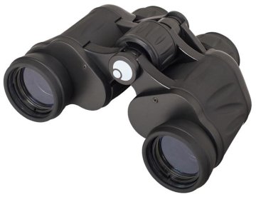 Levenhuk Daljnogled Atom 7x35