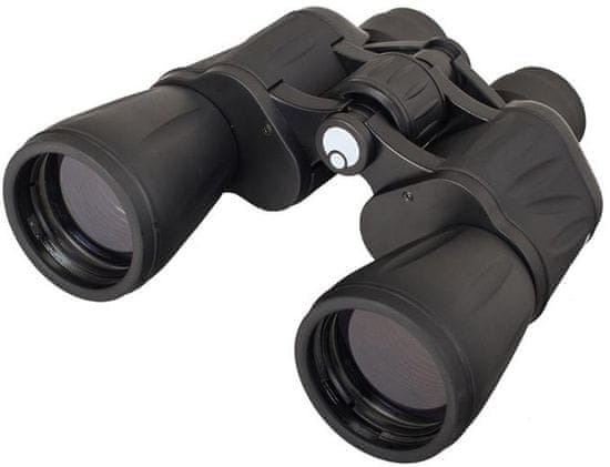 Levenhuk Daljnogled Atom 7x50