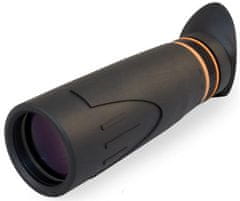 Levenhuk Daljnogled Wise PLUS 8x42