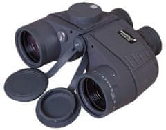 Levenhuk Daljnogled Nelson 7x50