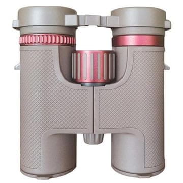 Levenhuk Daljnogled Monaco ED 8x32