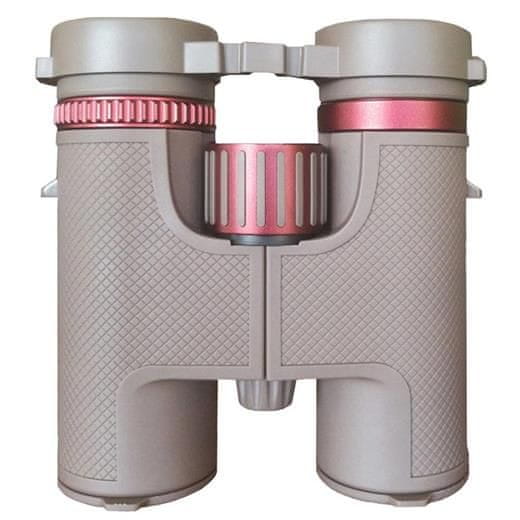 Levenhuk Daljnogled Monaco ED 8x32