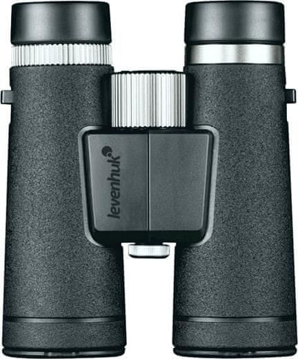 Levenhuk Daljnogled Nitro ED 8x42