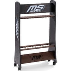 MS Range Stojalo za palice