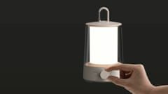 Xiaomi večnamenska svetilka za kampiranje