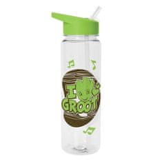 Varuhi galaksije plastenka 700 ml - Groot