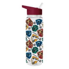 Epee Plastična steklenica Harry Potter 700 ml