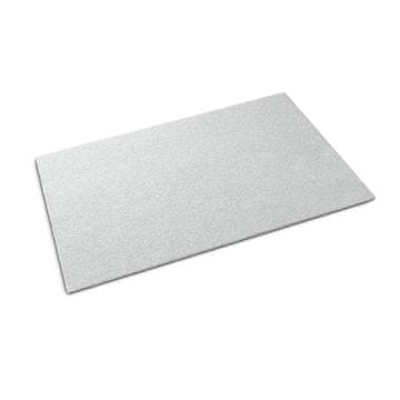 tulup.si Predpražnik Poletni oblaki