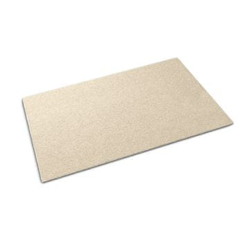 tulup.si Predpražnik Pesek