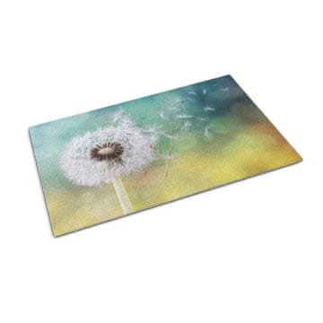 tulup.si Predpražnik Godrnjanje