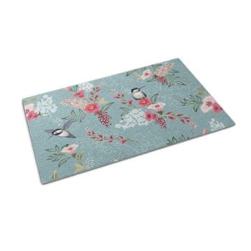 tulup.si Predpražnik Rože ptic