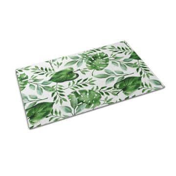 tulup.si Predpražnik notranji Listi pošasti