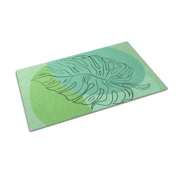 tulup.si Predpražnik Listi pošasti