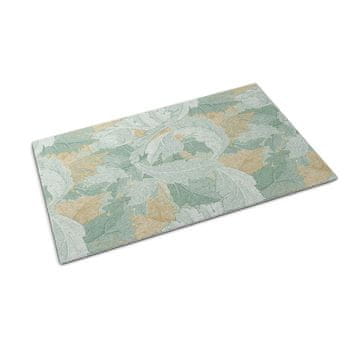 tulup.si Predpražnik Rastlinske liste