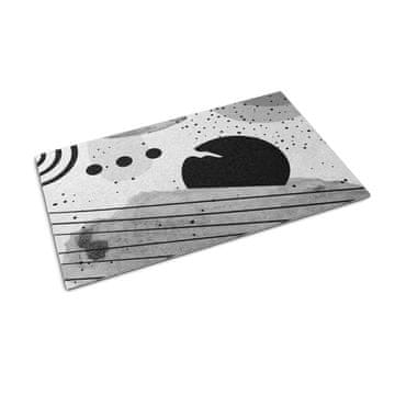 tulup.si Predpražnik Geometrijski vzorci