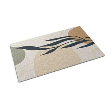 tulup.si Predpražnik List