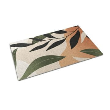 tulup.si Predpražnik Tropska abstrakcija