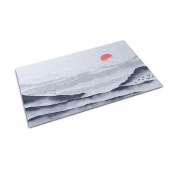 tulup.si Predpražnik Sončni vzhod