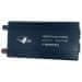 Eurocase pretvornik napetosti AC/DC 12V/230V/ 1500W/ 2x vtičnica