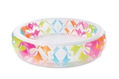 Intex 56494NP Disco bazen