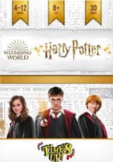 Mindok Time's Up! Harry Potter