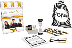 Mindok Time's Up! Harry Potter
