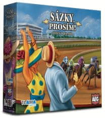 Stave, prosim!