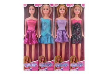 Lutka 29cm členkasta