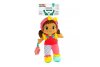 Lamaze - Lutka Jasmine