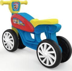 Chicos Skuter Mini po meri Paw Patrol