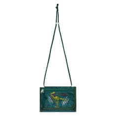 BAAGL Denarnica za vrat T-REX