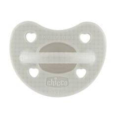 Chicco Dojenček Physio Luxe 2-6m siv, 1 kos