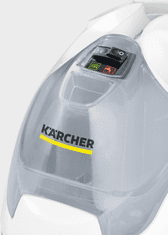 Kärcher SC 4 EasyFix Iron parni čistilnik (1.512-631.0)