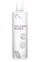 VetExpert Stimuderm Ultra šampon za dolgo dlako psa 250ml