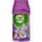 AIRWICK FRESH MATIC SIVKA. POLNILO MEADOW