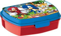 Epee Sonic Snack Box