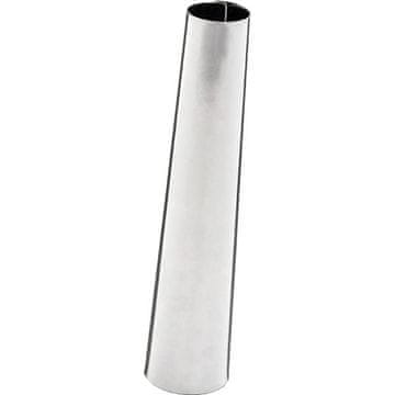 STOŽČASTE CEVI D7CM X D1,5 X D1CM 20 KOSOV