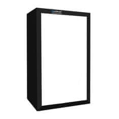 slomart Šotor brez senčila Puluz 200cm vodil pu5210eu