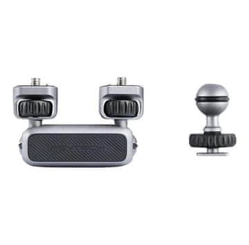 slomart pgytech magic arm dodatek (p-cg-009) za kamere / gimbale