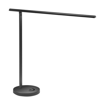 slomart pametna namizna svetilka meross mdl110mhk (homekit)