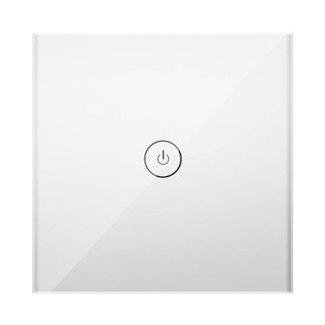 Meross MSS550 EU inteligentno dvokanalno stikalo za luči (HomeKit)